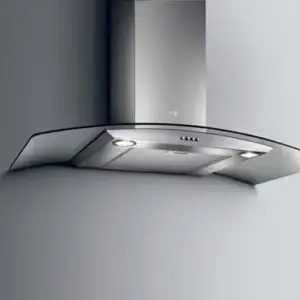 Kitchen Hood