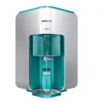 Water Purifier