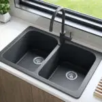 kitchen sink