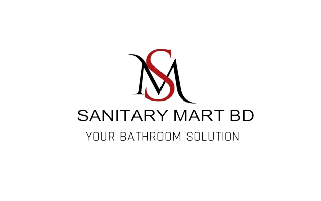 Sanitary Mart BD