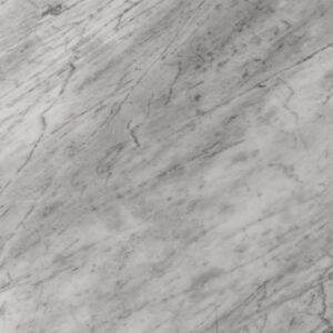 Bistro White Select marble