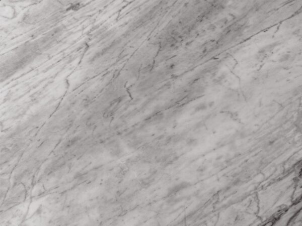 Bistro White Select marble