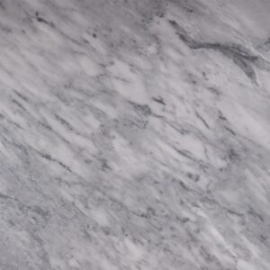 Italiana Venatino marble