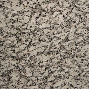 Pali White Granite