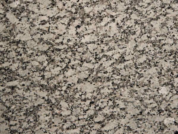 Pali White Granite