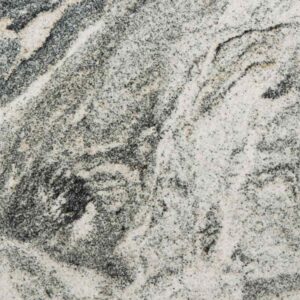 Viscon White granite