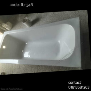 bathtub-346