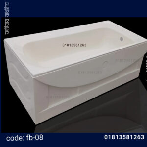 bathtub-fb-08