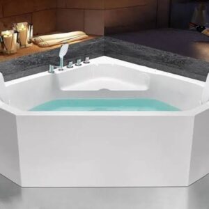 Freestanding-fiber-corner-bathtub-price-in-bangladesh