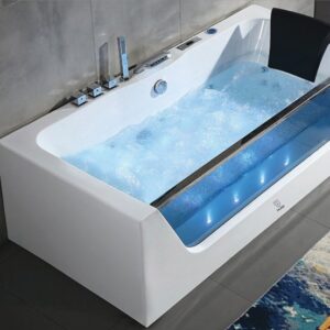 jacuzzi-bathtub price in bd
