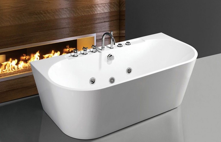 jacuzzi-bathtub