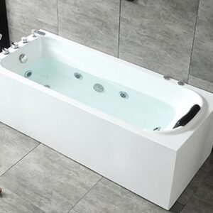 jacuzzi-bathtub