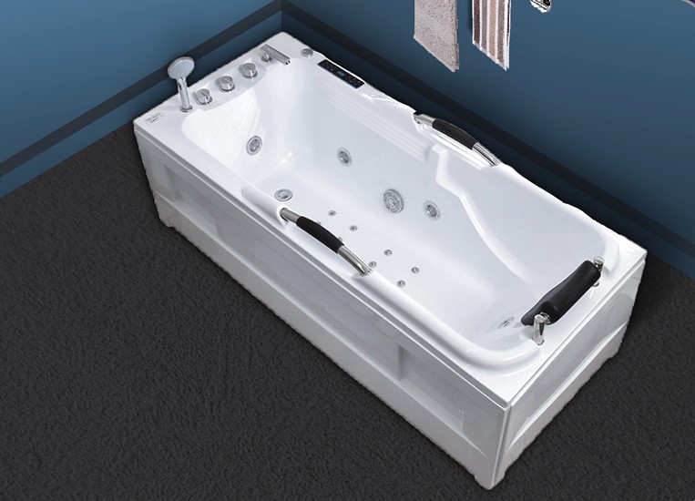 jacuzzi-bathtub