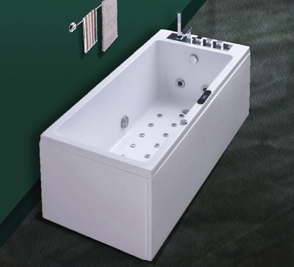 jacuzzi-bathtub