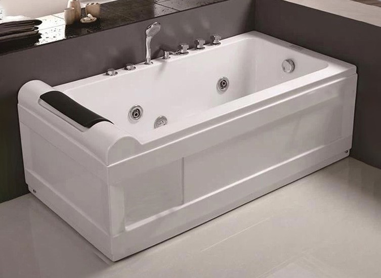 jacuzzi-tub price in bangladesh