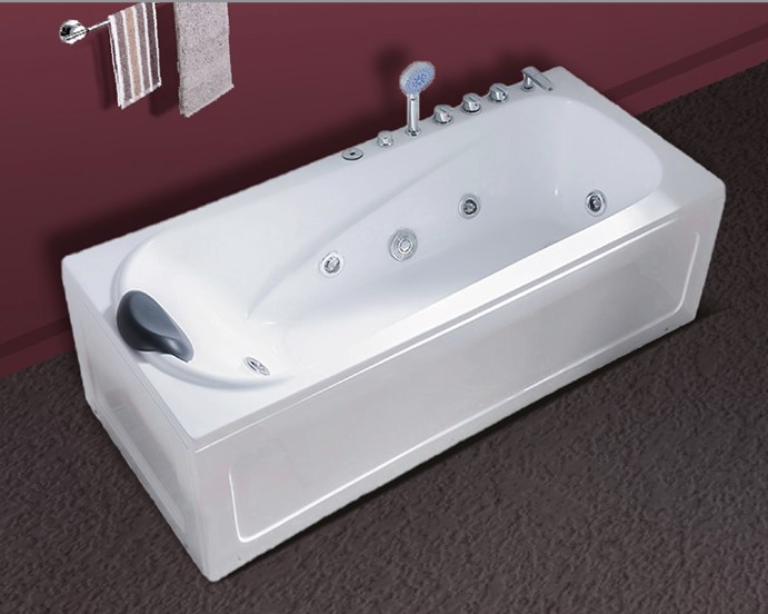 luxury jacuzzi price in bd