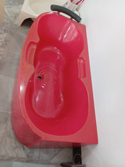 free-standing-fiber-bathtub price in bangladesh