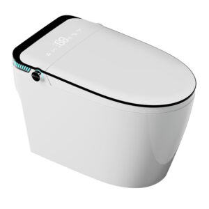 High commode price in bangladesh