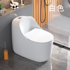 Luxury High Commode price in bd