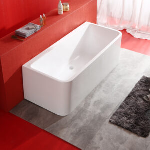 fiber-bathtub-top-sanitary-shop-bd
