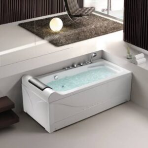 freestanding-bathtub price bd
