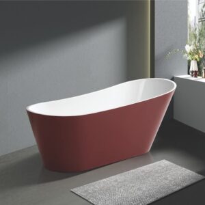 freestanding-bathtub-shop-in-bd-oval-shape-bathtub-price-bd