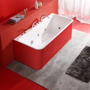 jacuzzi-massage-bathtub-top-sanitary-shop-bd