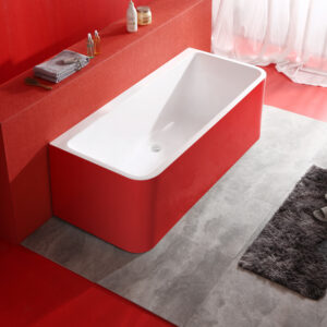 luxury-bathtub shop -in-bd