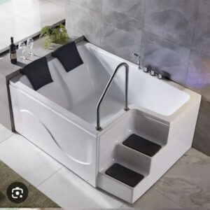 luxury-couple-bathtub-in-Bangladesh