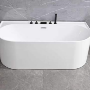 bathtub shop in bd