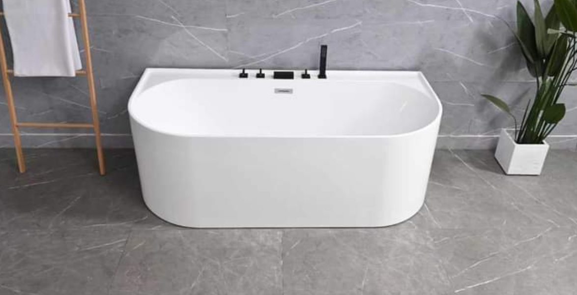 bathtub shop in bd