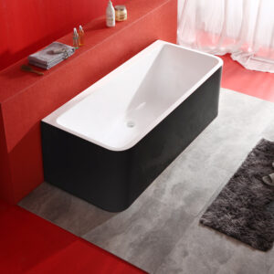luxury bathtub-top-sanitary-shop-bd