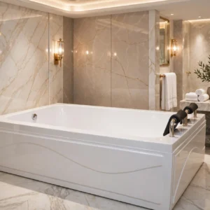 luxury_couple bathtub price in bangladesh