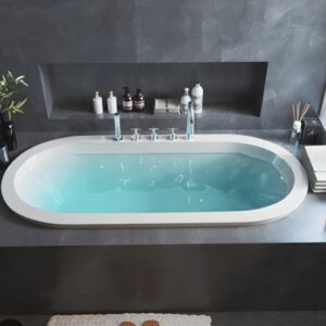luxury oval-bathtub-price-in-bangladesh
